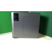 Windows XP Pro 32bit 'Gamer' Asus AMD A10 3.7GHz 8GB* Ram 1TB HDD NVIDIA GT 610 Graphics